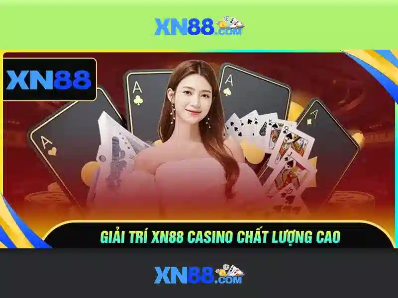 Nguồn gốc và sứ mệnh