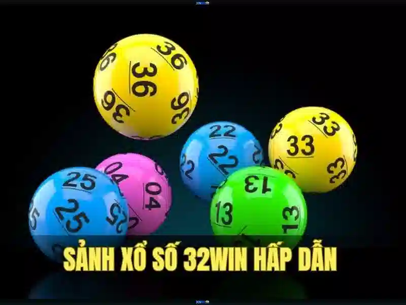 Sơ đồ phân loại các dịch vụ và trò chơi trên hệ thống xn88