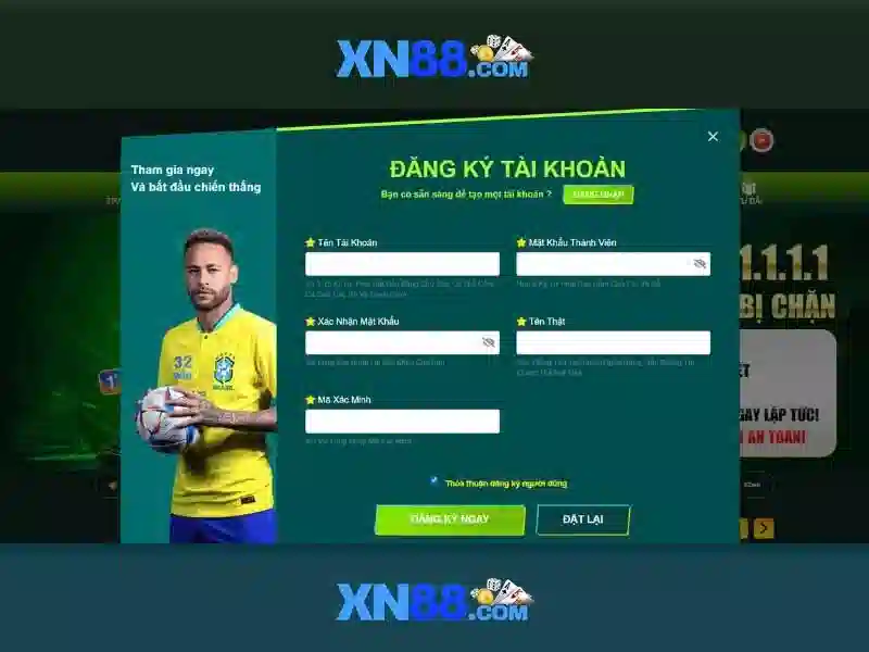 An toàn và quản trị rủi ro