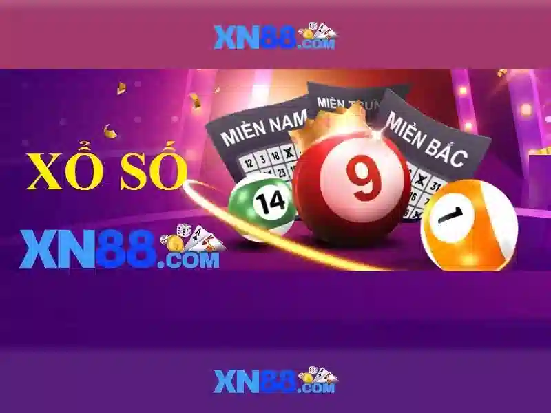 Tổng quan về xn88
