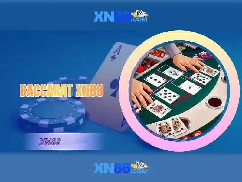 Xn88: Đánh giá và thông tin hữu ích