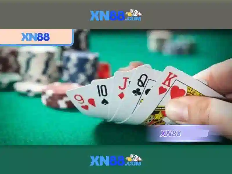 Lich su va su phat trien cua xn88
