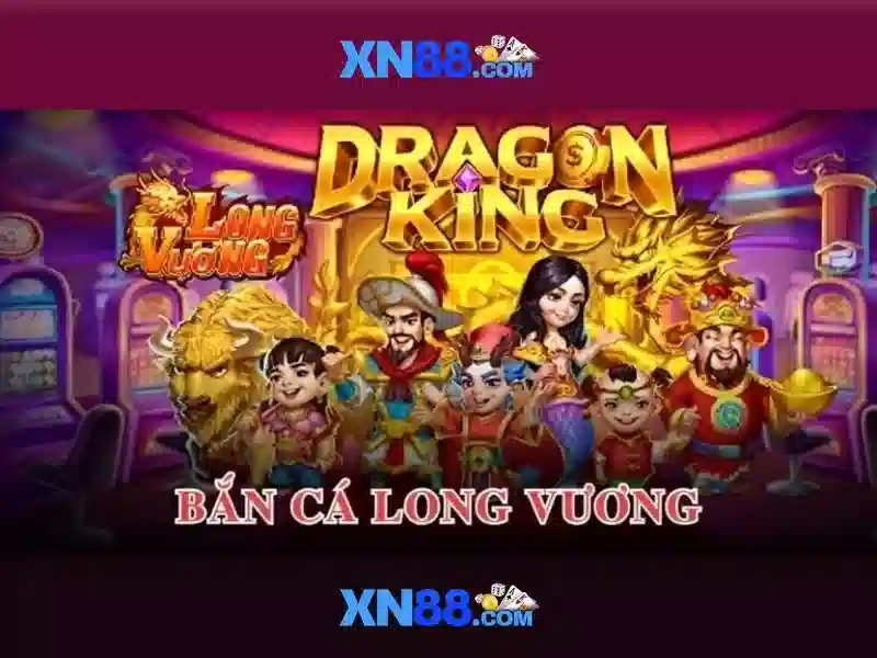 An toàn và bảo mật cho người dùng