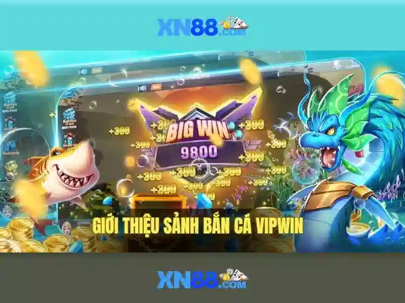 Nguồn gốc và mục tiêu