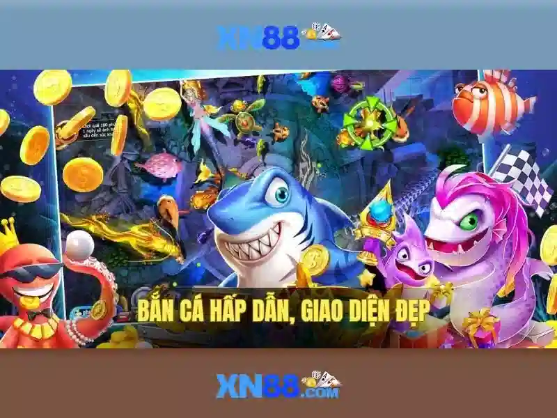 Giới thiệu về XN88
