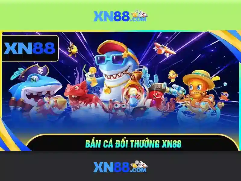 xn88 là gì và những điều bạn nên biết