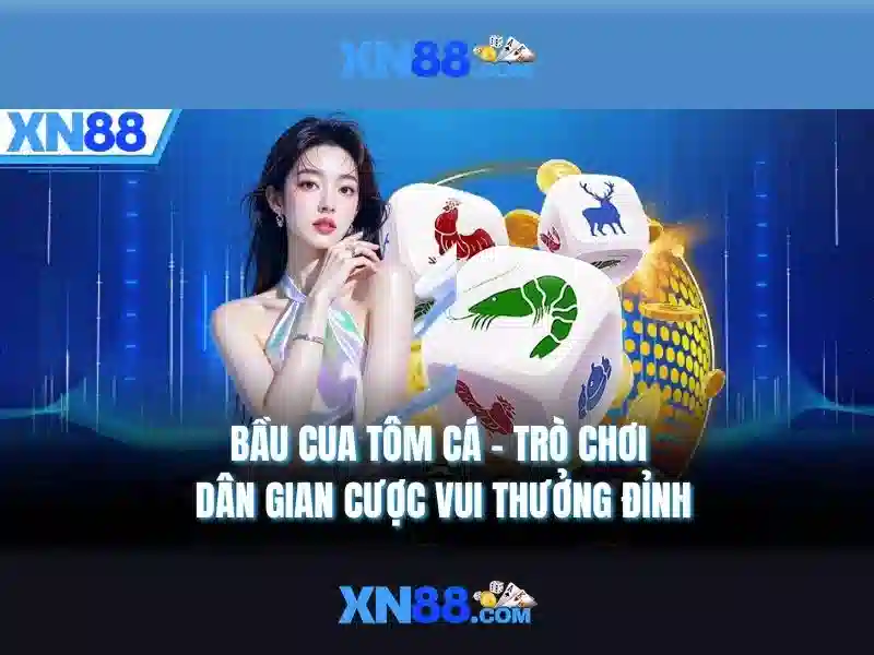 Chương trình khuyến mãi và rút tiền