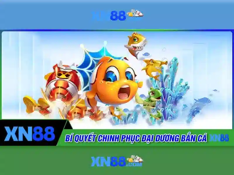xn88 là gì và các đặc điểm nổi bật của nền tảng giải trí trực tuyến