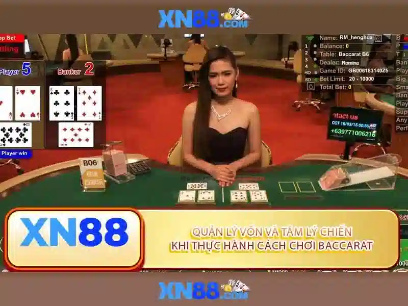 Giới thiệu về xn88