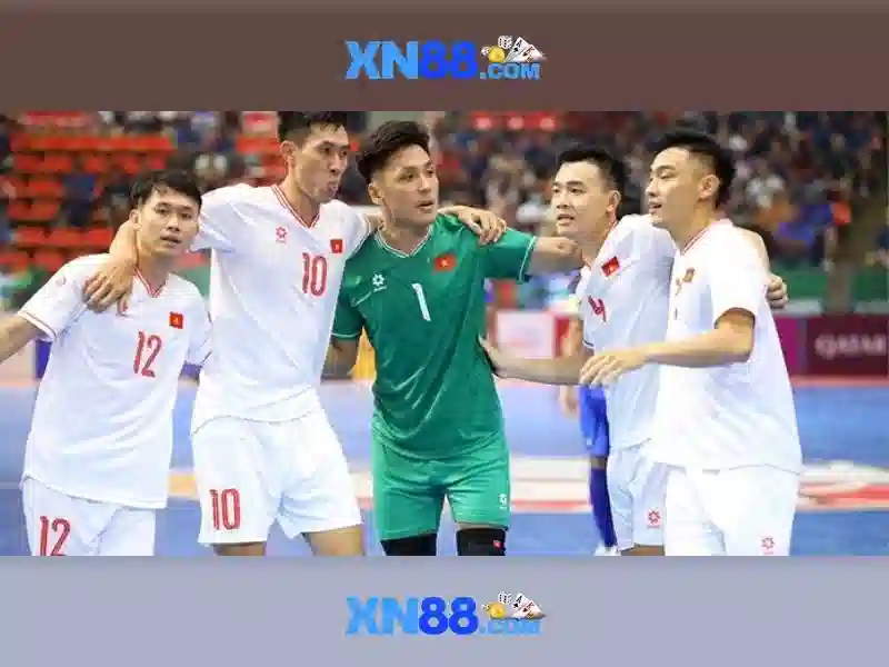 xn88 là gì và những điều bạn nên biết