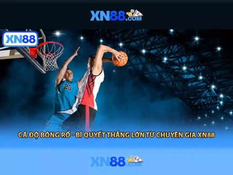 xn88 và thị trường giải trí trực tuyến