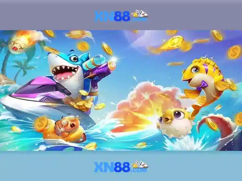 xn88: Nền tảng cá cược trực tuyến hiện đại và tin cậy