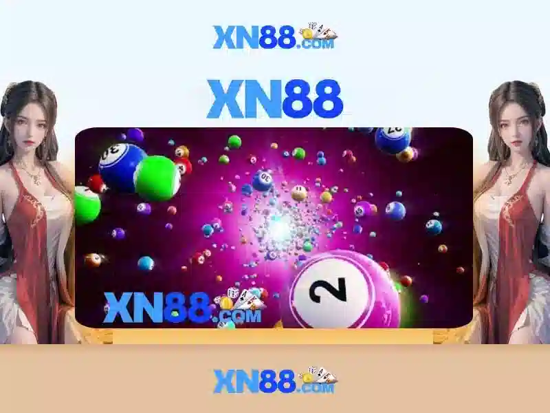 Chân dung CEO Lưu Đình San với phong thái chuyên nghiệp tại văn phòng xn88