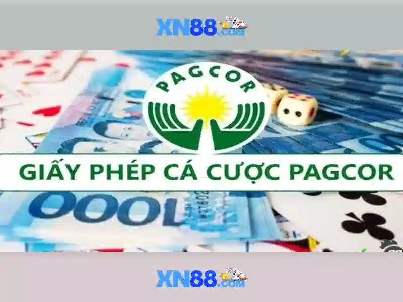 Xn88: Khám phá nền tảng và trò chơi trực tuyến
