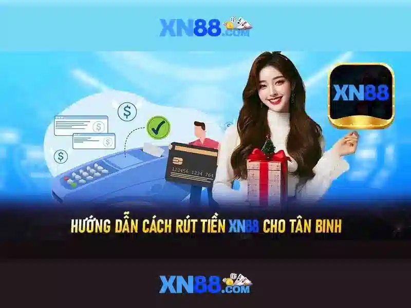 Tương tác và hỗ trợ người chơi