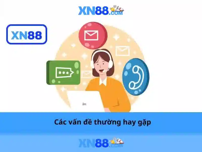 Xn88: Tổng quan và những điều cần biết