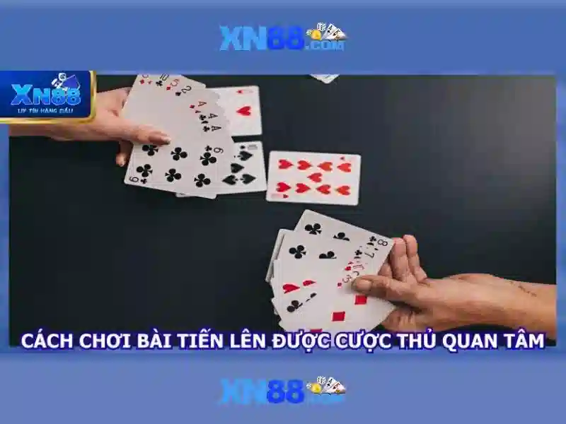 Giới thiệu về xn88