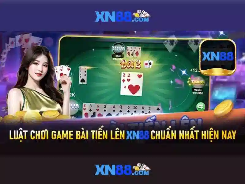 Tính năng và trò chơi
