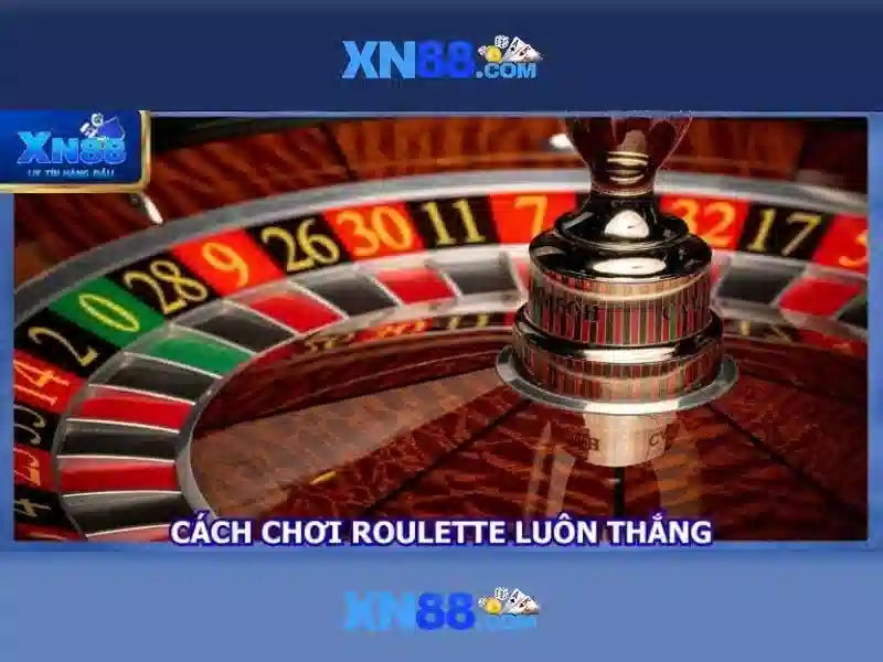 Hướng dẫn đăng ký và tham gia