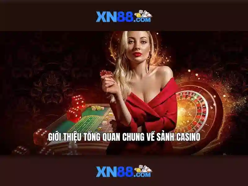 xn88: Nền tảng cá cược trực tuyến an toàn và đa dạng