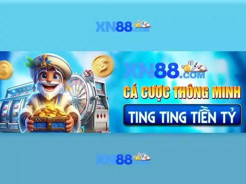xn88: Tổng quan và những yếu tố nổi bật