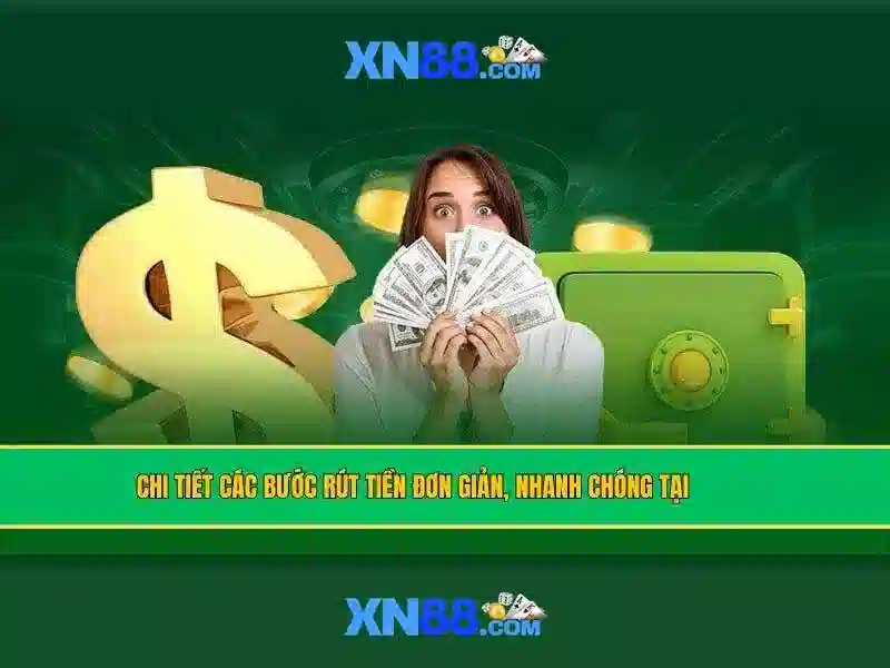 xn88: Nền tảng trực tuyến và những cơ hội