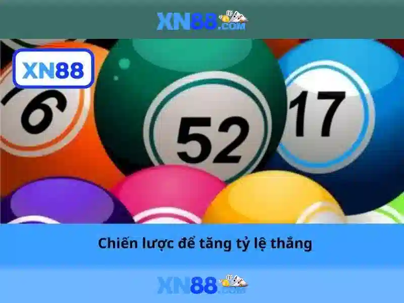 Giới thiệu về xn88