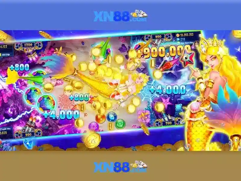 Giới thiệu về xn88