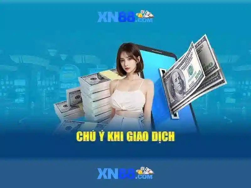 Giới thiệu về xn88