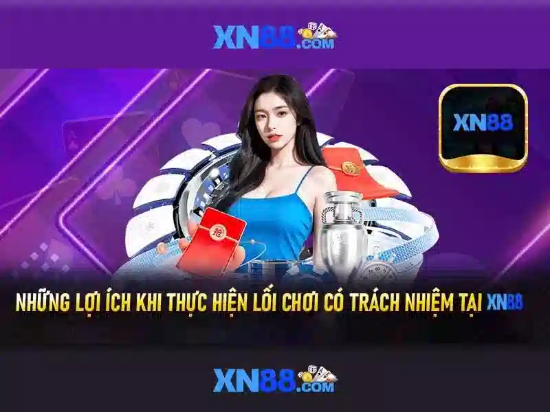 Giao diện sảnh đá gà trực tuyến kịch tính tại nhà cái XN88