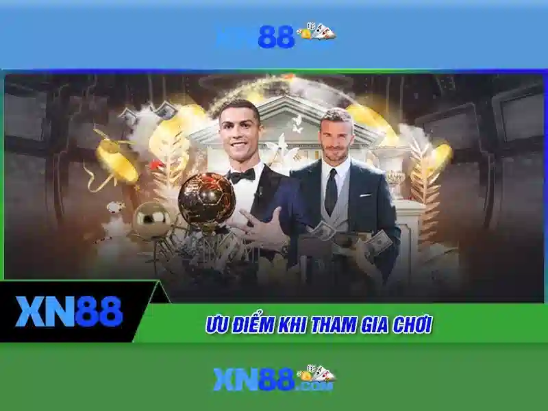 Xn88: nhung dieu can biet ve thuong hieu va the manh