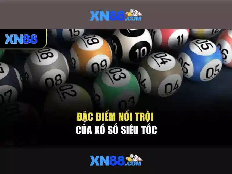xn88: Giới thiệu và đánh giá tổng quan
