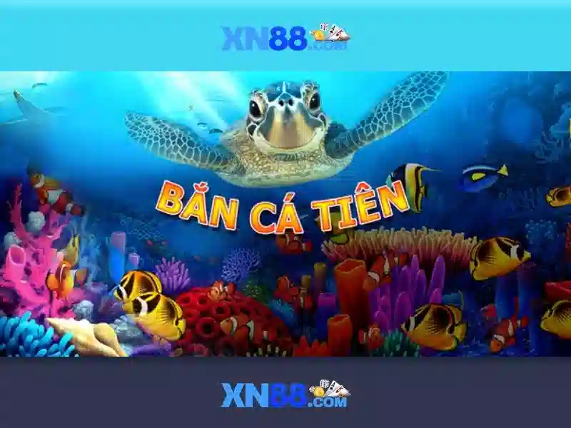 xn88: Nền tảng công nghệ và hành trình phát triển