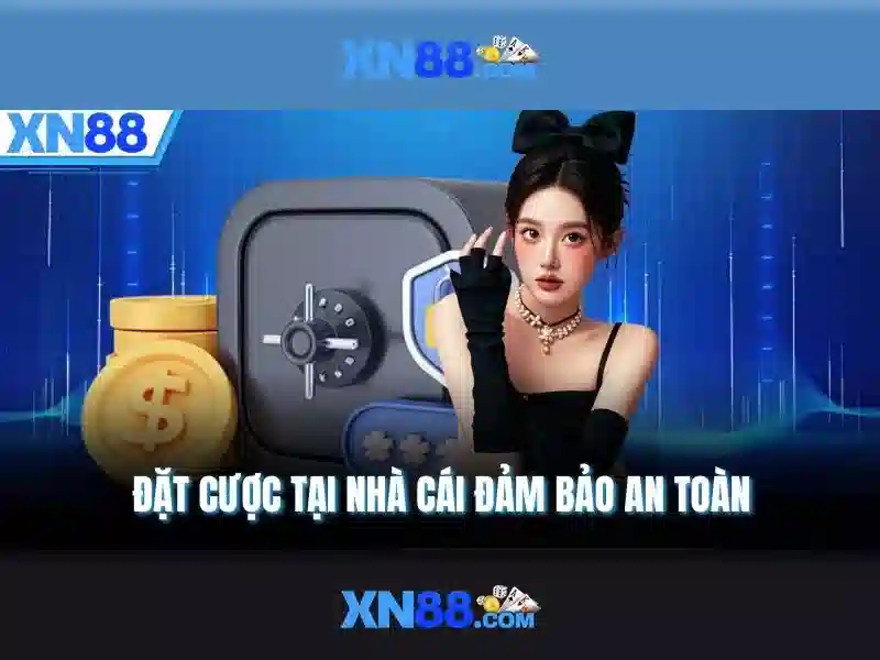 Giao diện người dùng