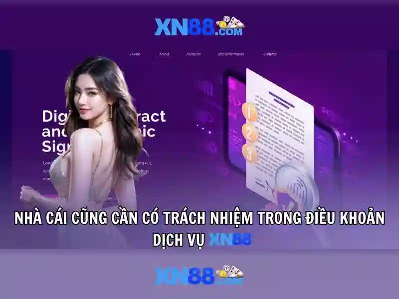 XN88: Nền tảng chơi game trực tuyến đáng tin cậy