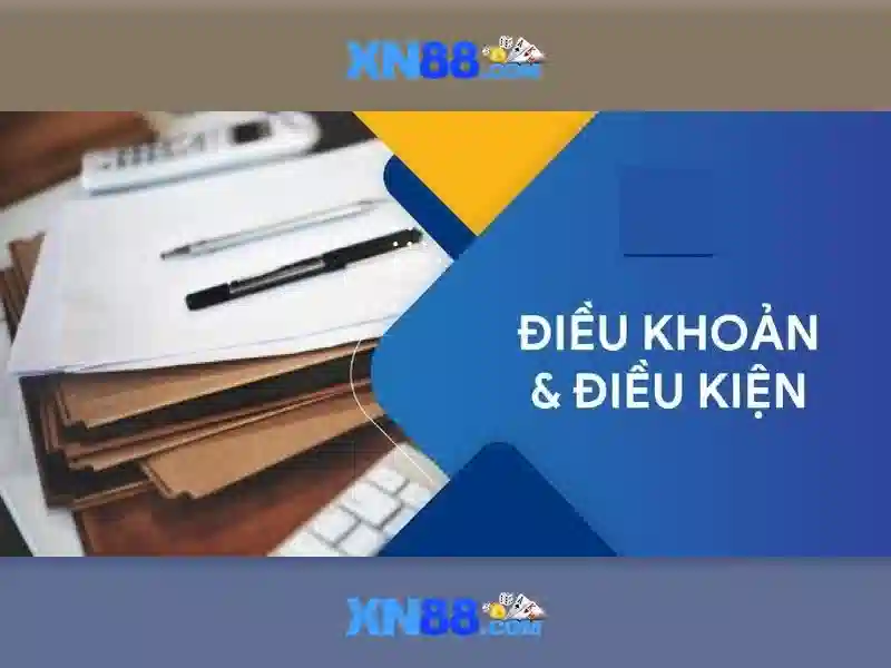 Lưu Đình San đang làm việc và phân tích dữ liệu chiến lược cho xn88