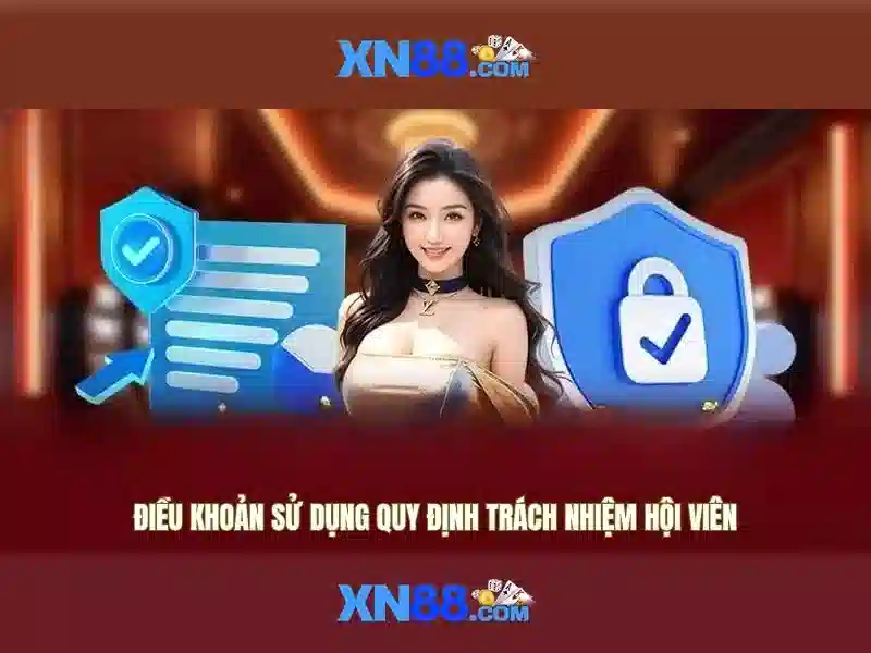 Giới thiệu xn88: Nền tảng trò chơi trực tuyến
