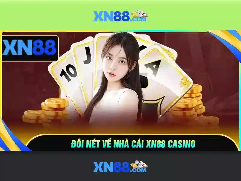 Các trò chơi và trải nghiệm người dùng