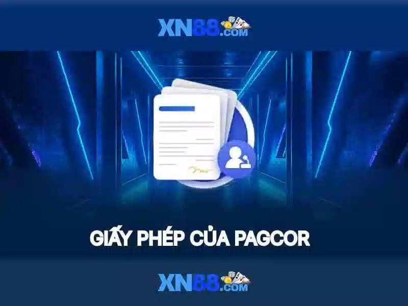 Xn88: Nhận diện nền tảng trò chơi trực tuyến