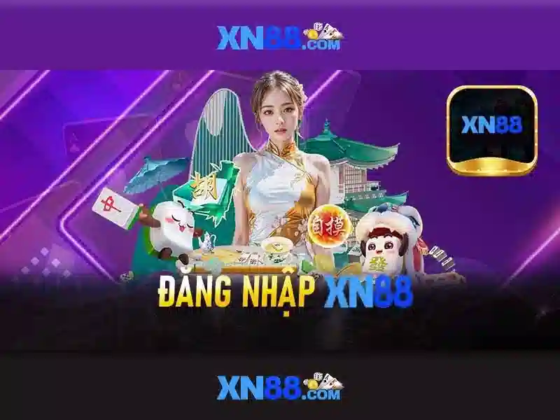 Khuyến nghị và mẹo chơi có trách nhiệm