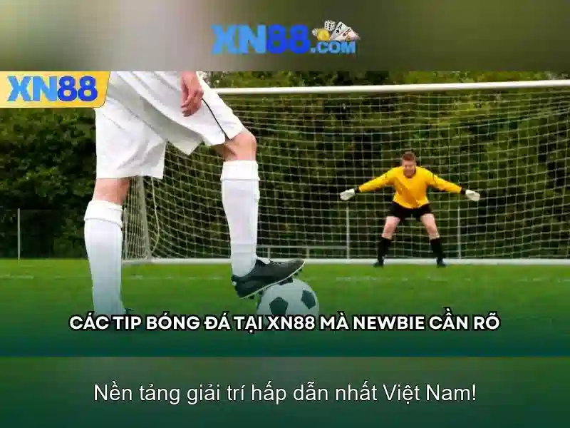 xn88: Nền tảng giải trí trực tuyến hiện đại