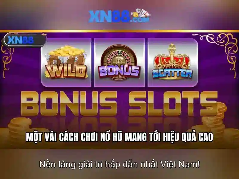 xn88: Nền tảng trò chơi trực tuyến và cộng đồng người chơi