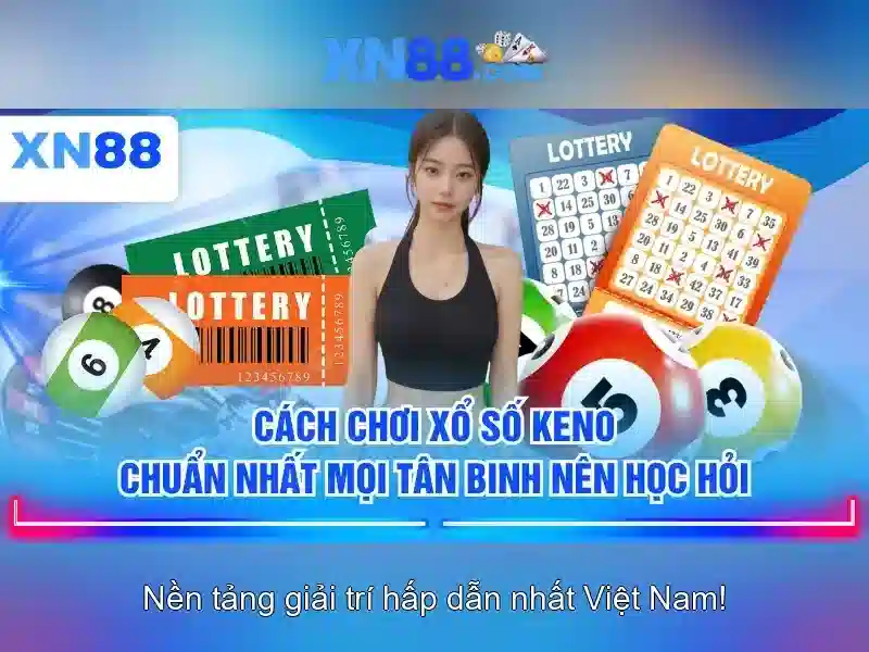 An toàn và bảo mật tại Xn88