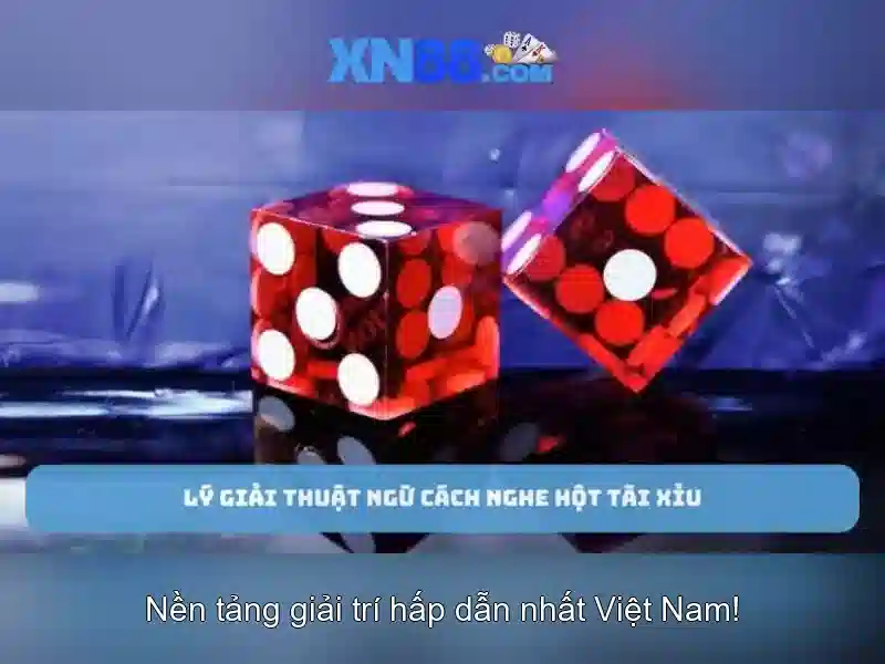 Xn88: nhung dieu can biet ve thuong hieu va the manh