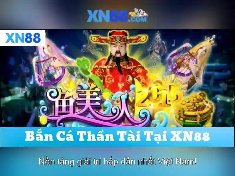 An toàn và trách nhiệm khi tham gia xn88