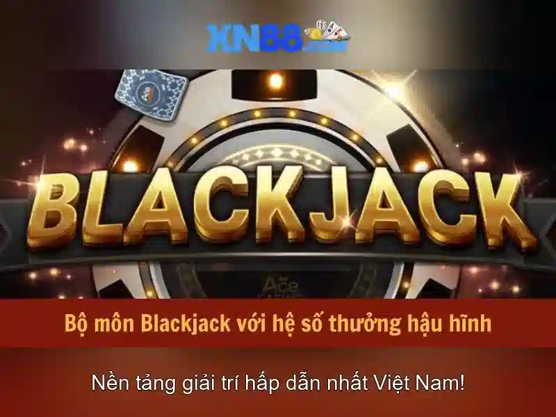 xn88: Nền tảng giải trí và cá cược hàng đầu