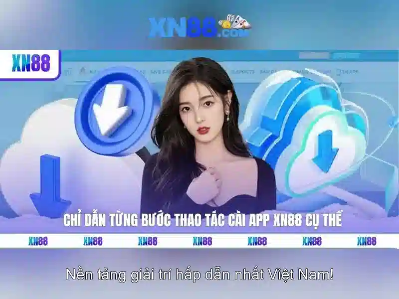 Khuyến mãi và cách đăng ký
