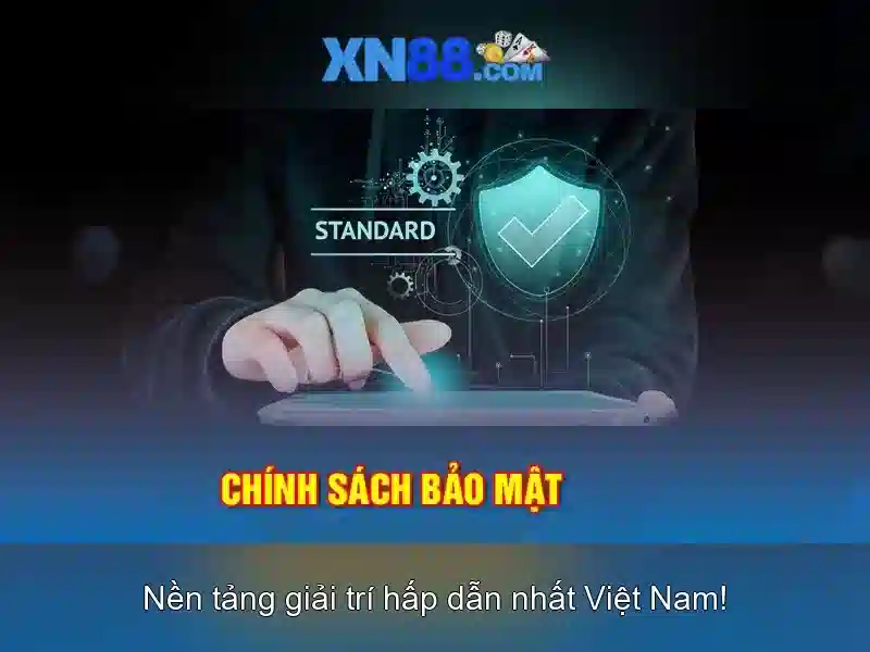 xn88 là gì? Khám phá nền tảng và dịch vụ