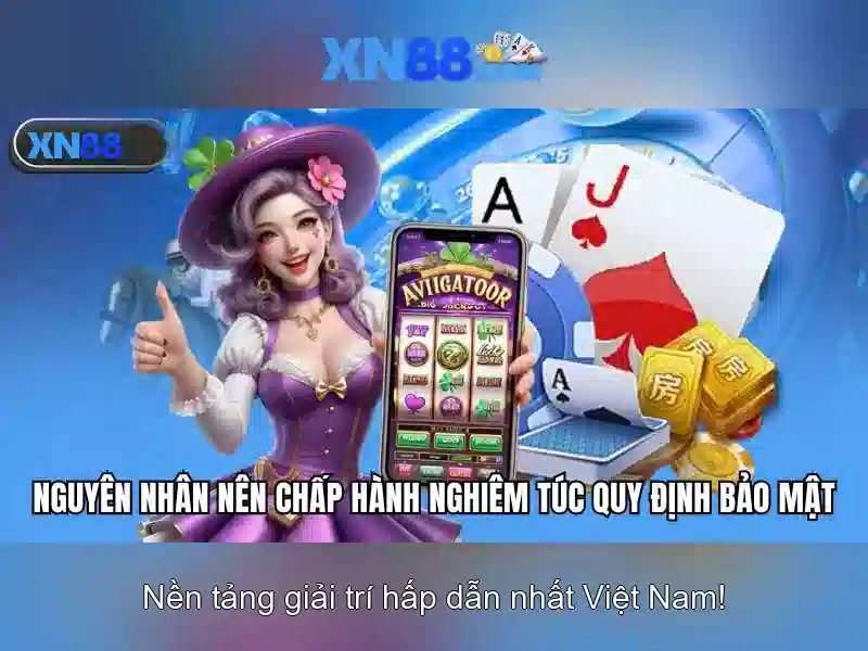 Giới thiệu về xn88