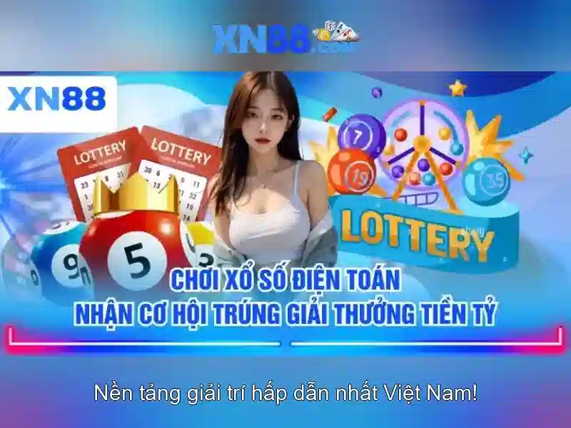 Nền tảng và công nghệ hỗ trợ xn88